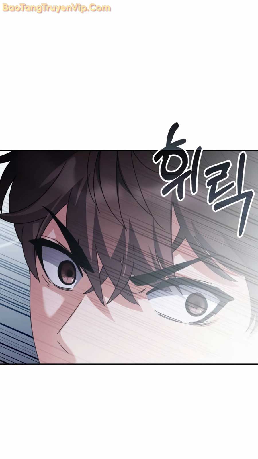 Chapter 161 - Image 85