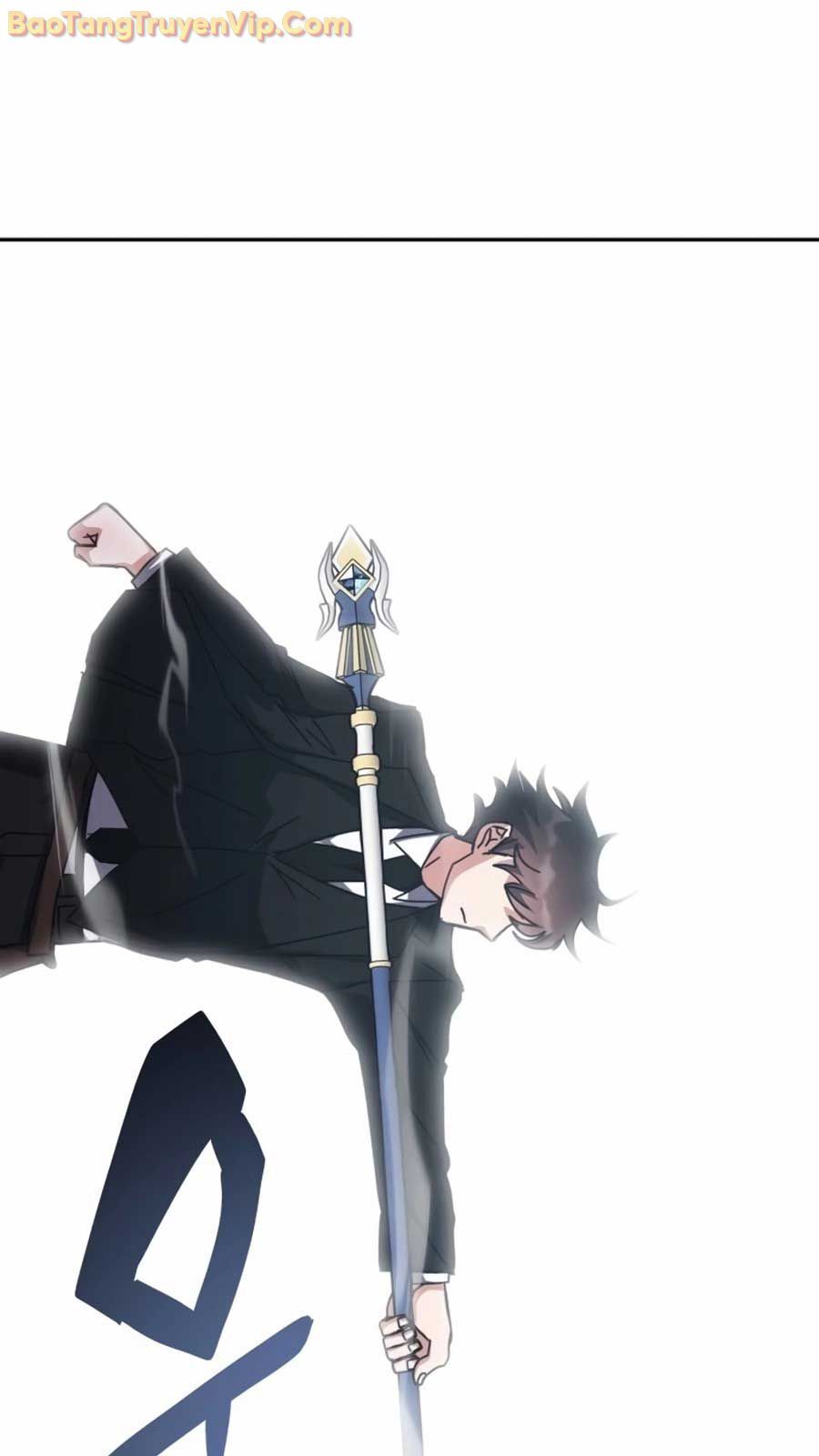 Chapter 161 - Image 86