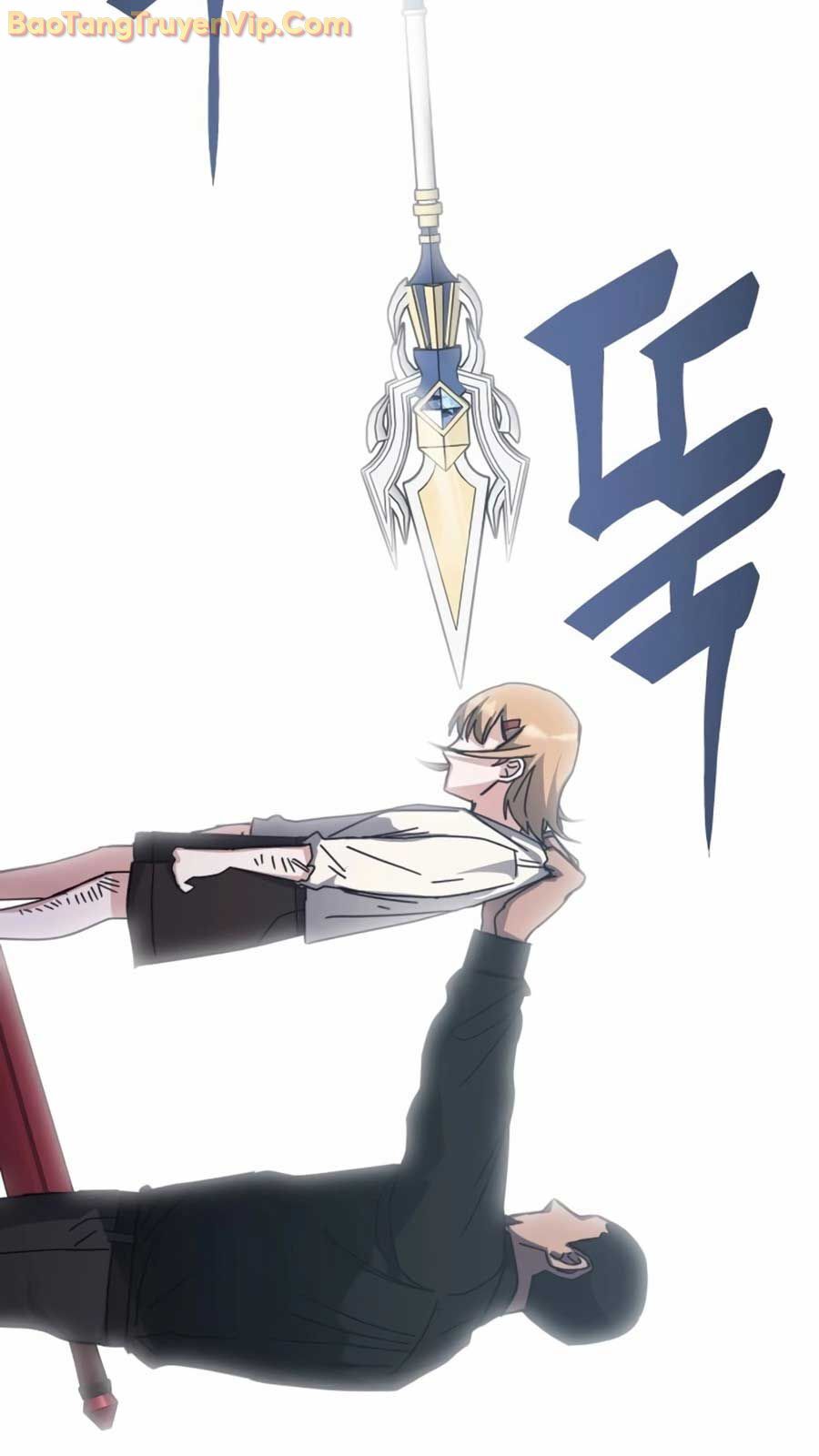 Chapter 161 - Image 87