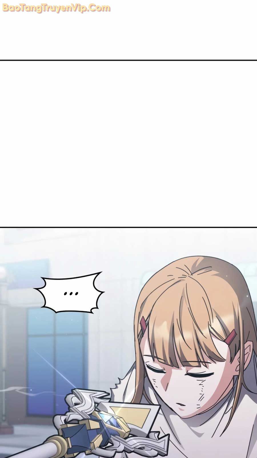 Chapter 161 - Image 88