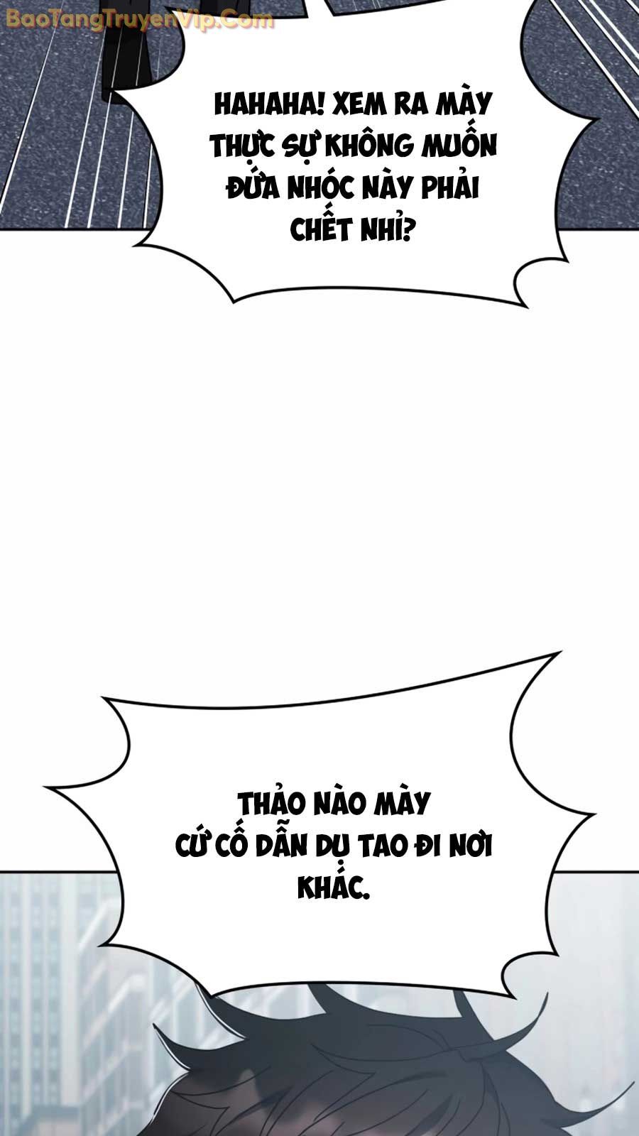 Chapter 161 - Image 91