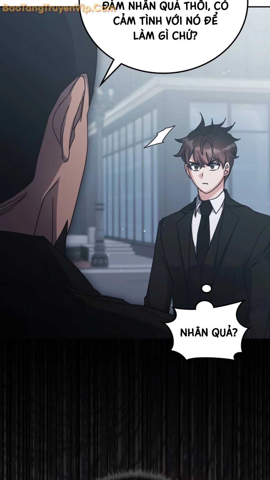 Chapter 161 - Image 93