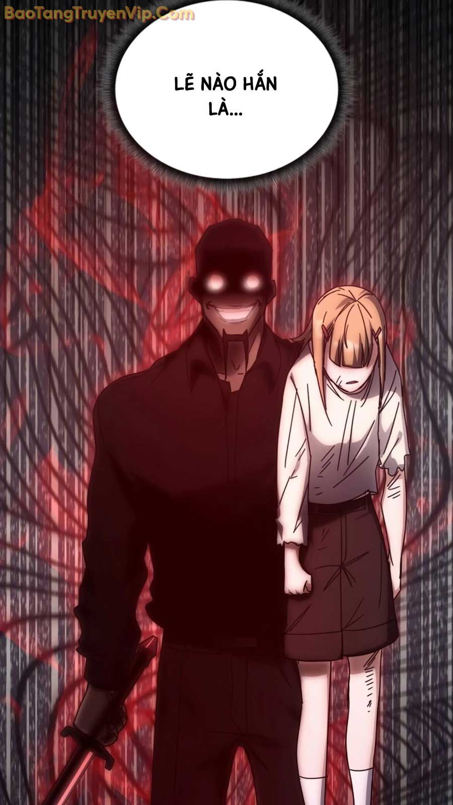 Chapter 161 - Image 94