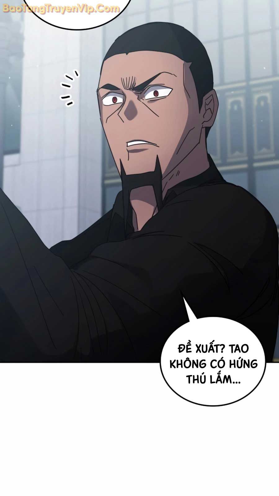 Chapter 161 - Image 96