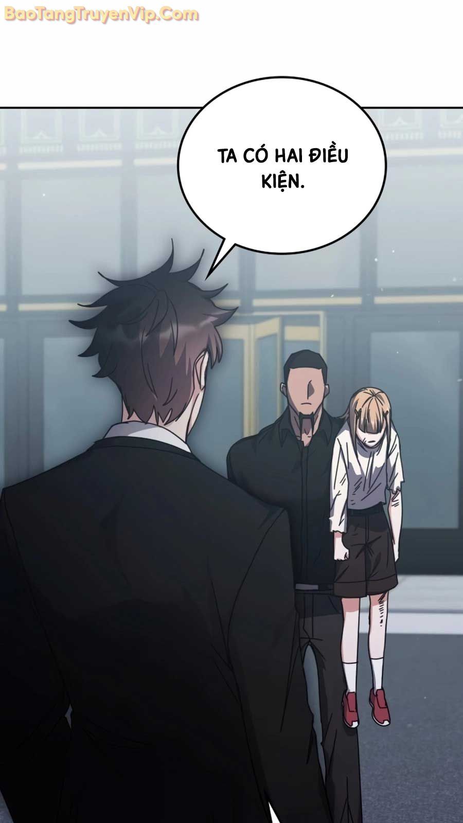 Chapter 161 - Image 97