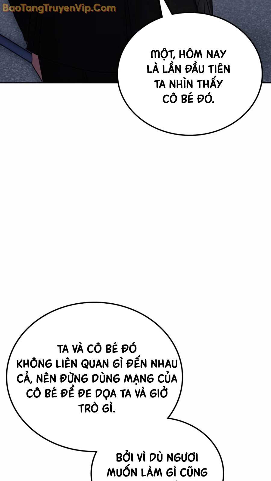 Chapter 161 - Image 98