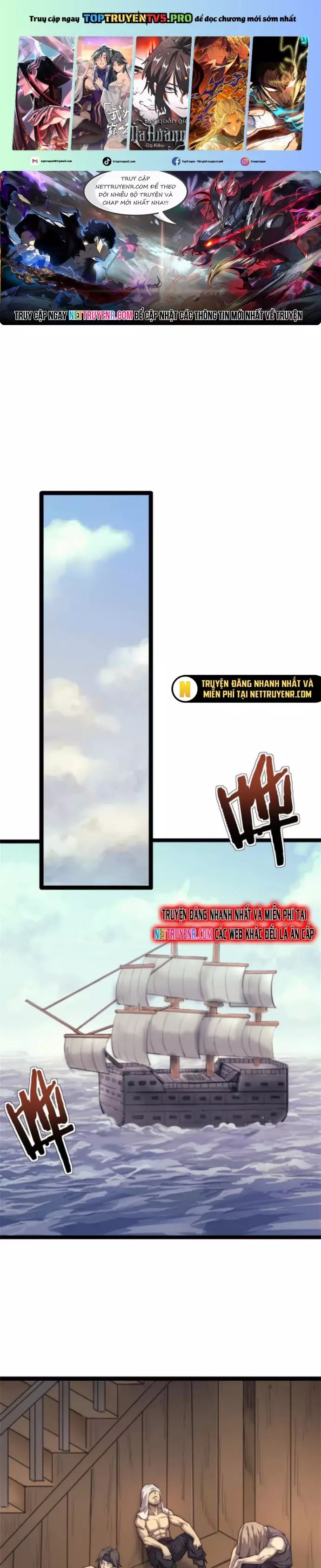 Một Ngày Của Tôi Có 48 Giờ [Chap 90-91] - Page 1