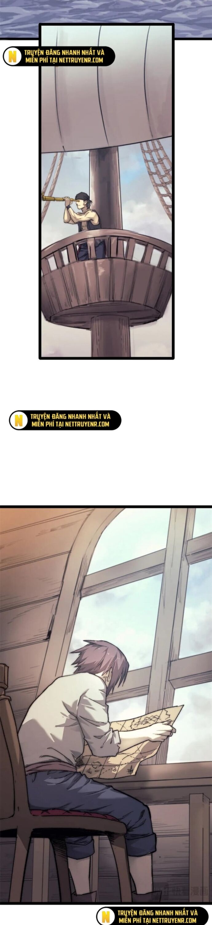 Một Ngày Của Tôi Có 48 Giờ [Chap 90-91] - Page 12