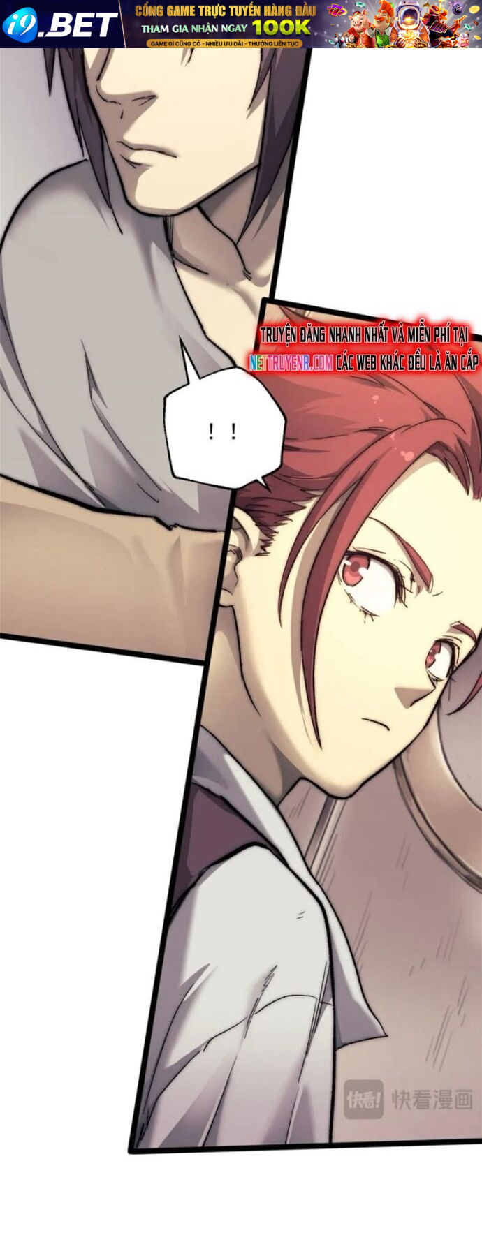 Một Ngày Của Tôi Có 48 Giờ [Chap 90-91] - Page 15
