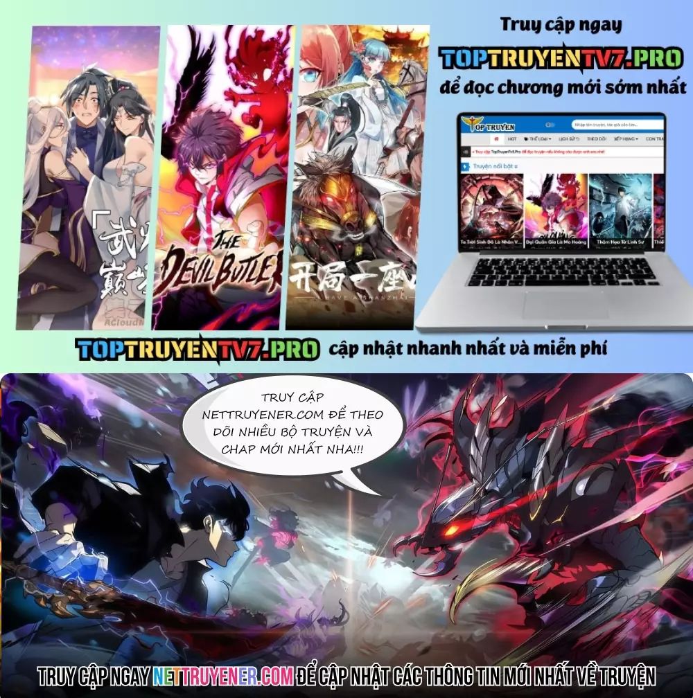Một Ngày Của Tôi Có 48 Giờ [Chap 90-91] - Page 0