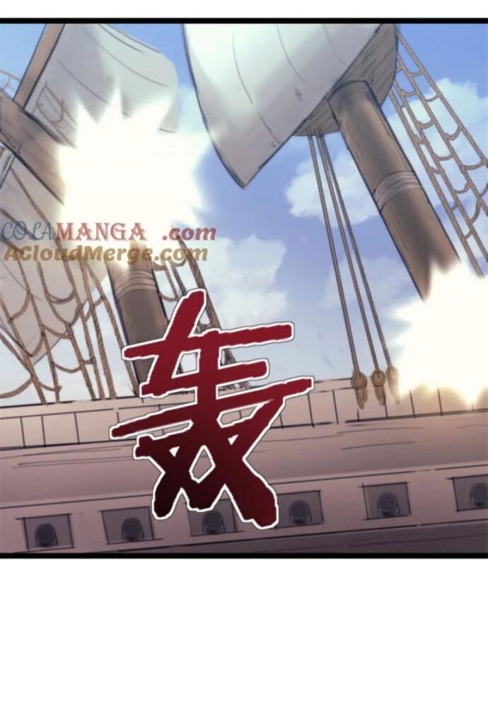 Một Ngày Của Tôi Có 48 Giờ [Chap 90-91] - Page 13