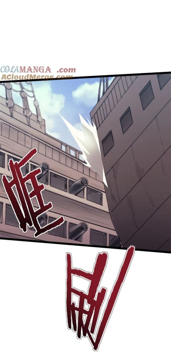 Một Ngày Của Tôi Có 48 Giờ [Chap 90-91] - Page 15