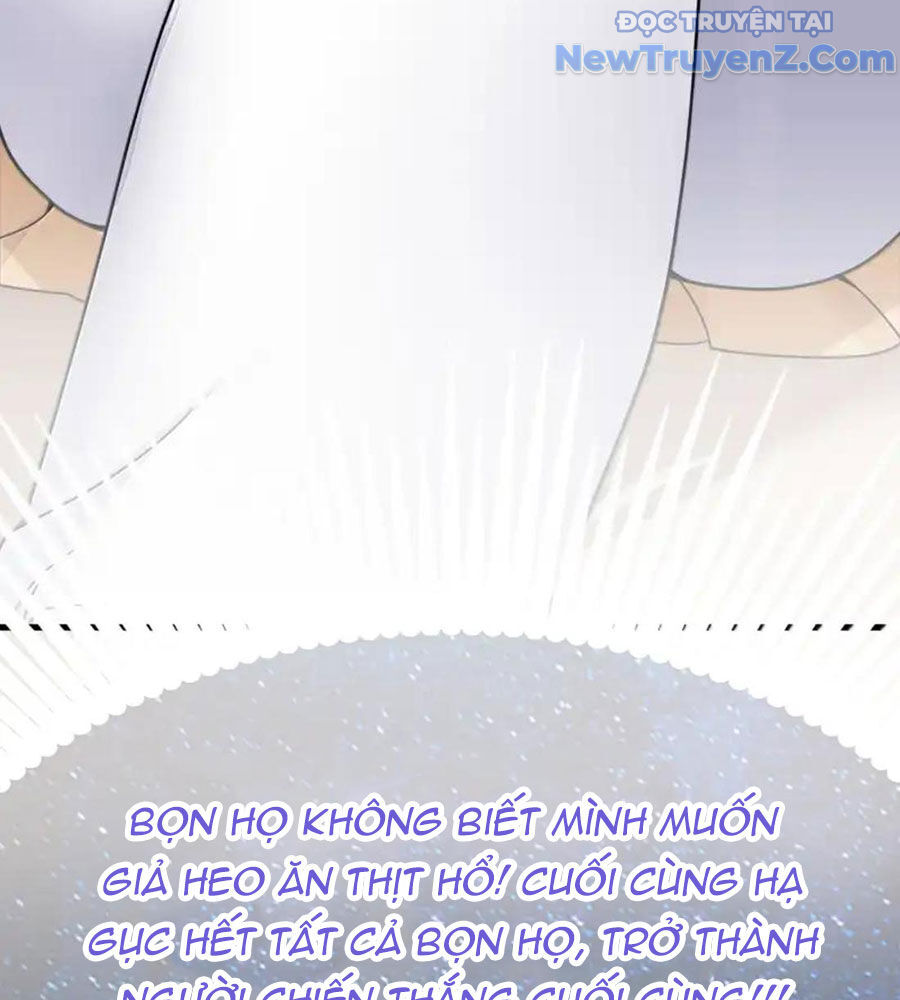 Chapter 165 - Image 27