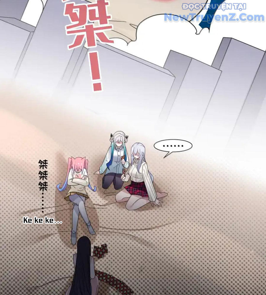 Chapter 165 - Image 29