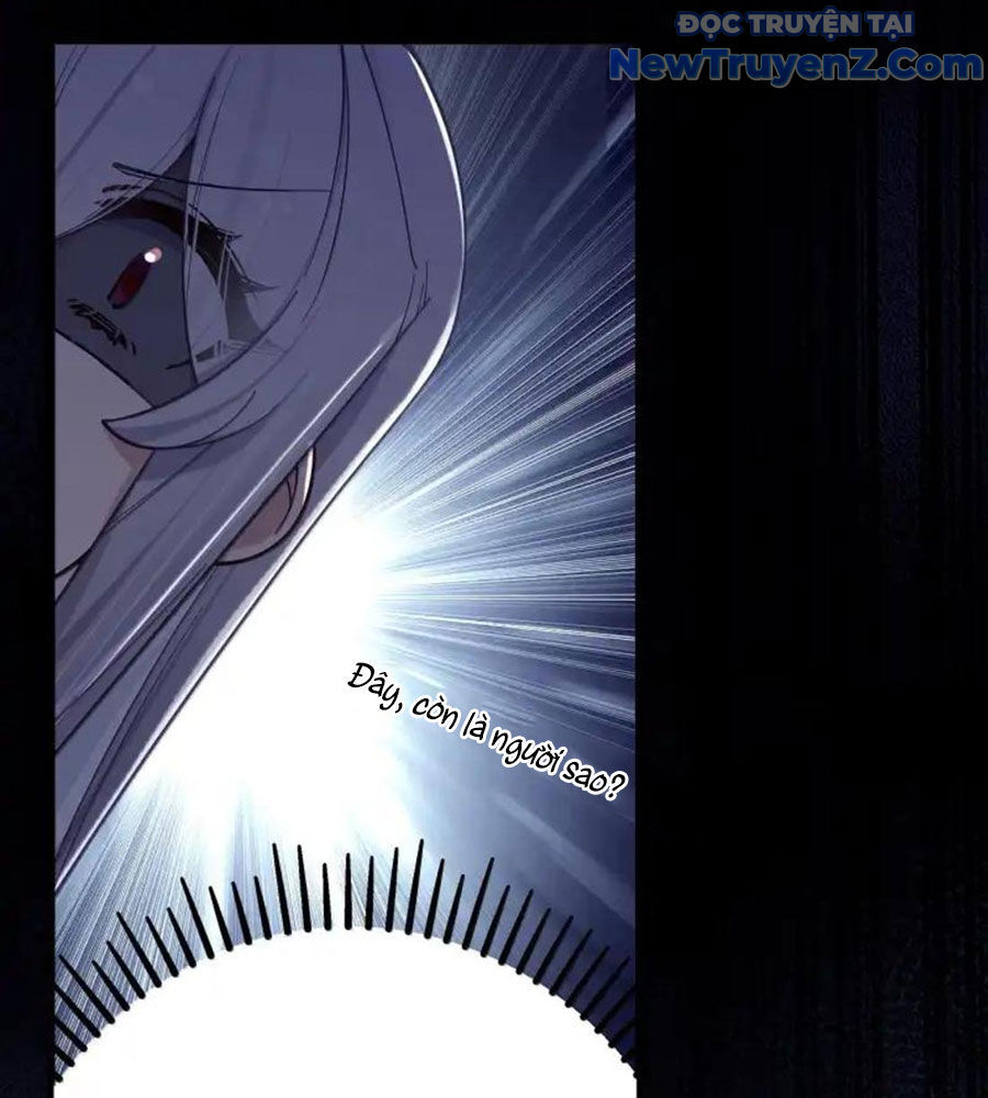 Chapter 165 - Image 46