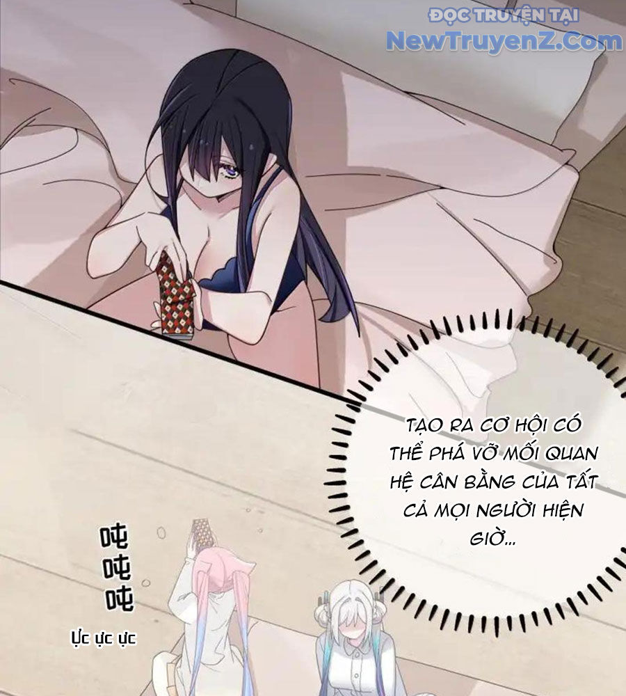 Chapter 165 - Image 49