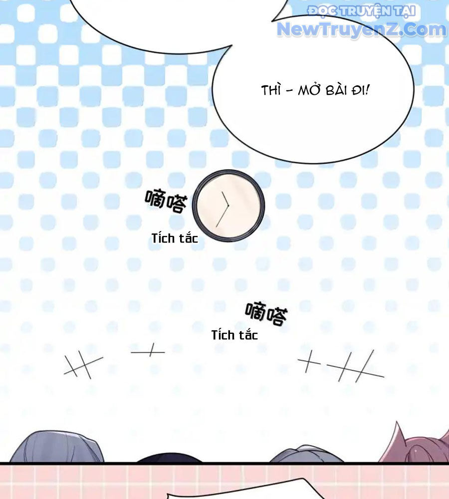 Chapter 165 - Image 6