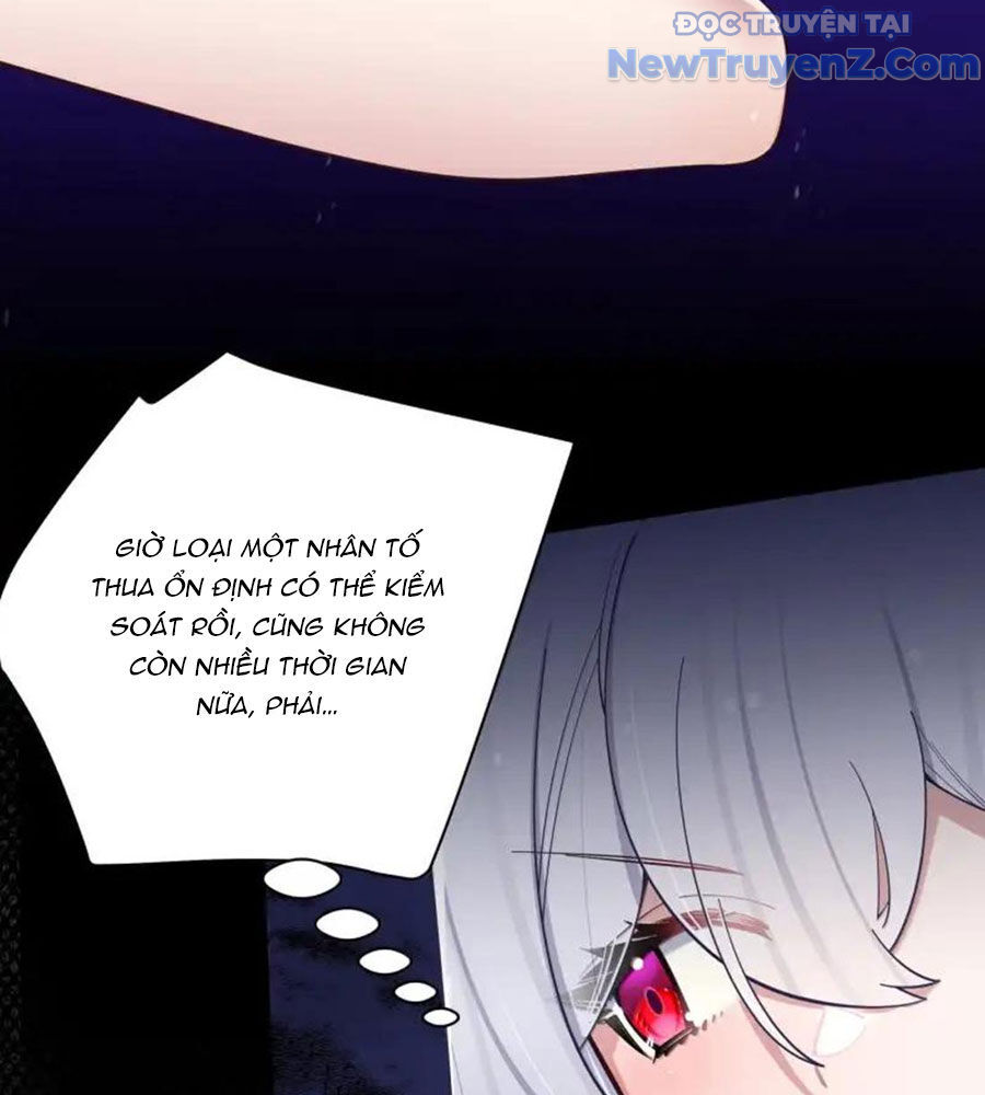 Chapter 165 - Image 56