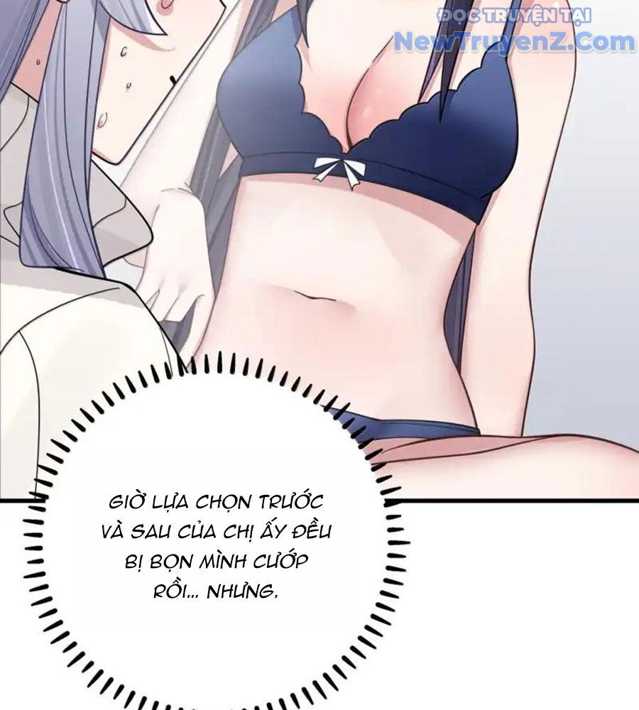 Chapter 165 - Image 69