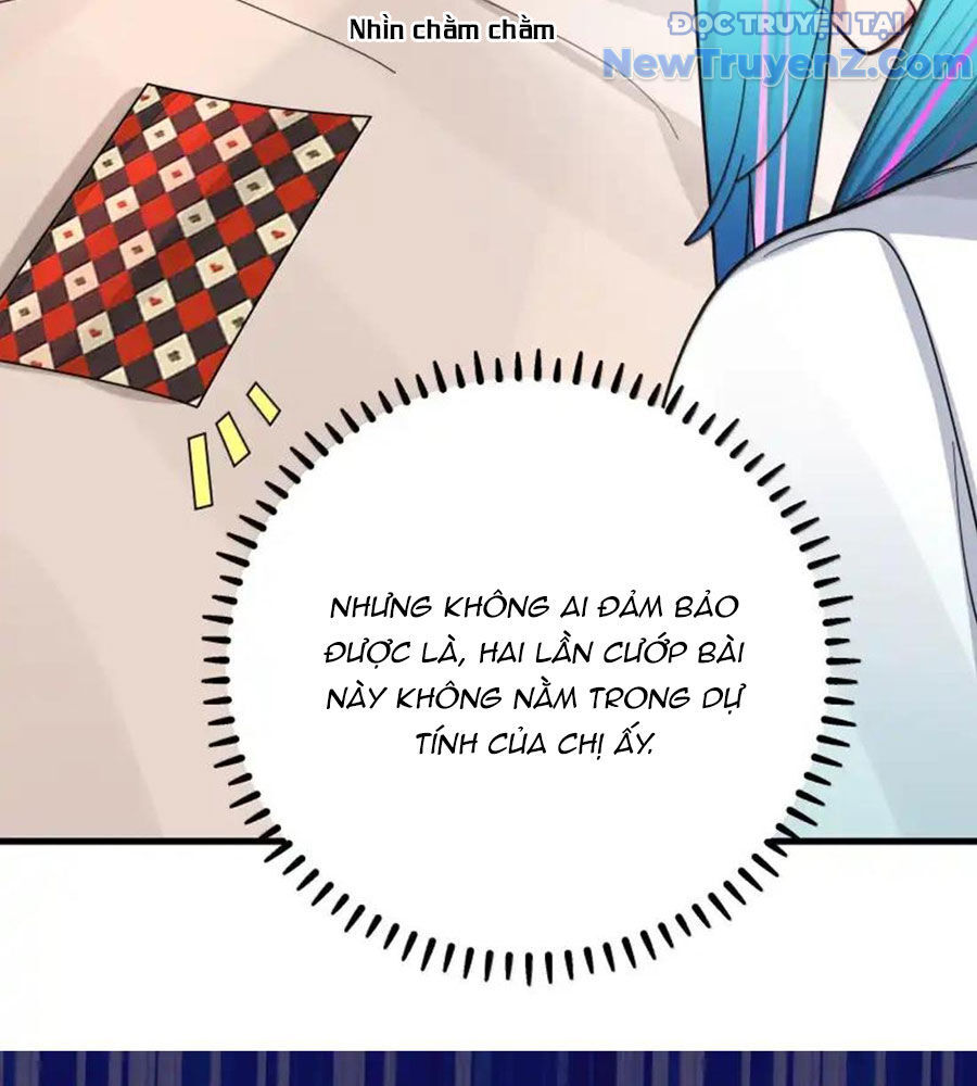 Chapter 165 - Image 71