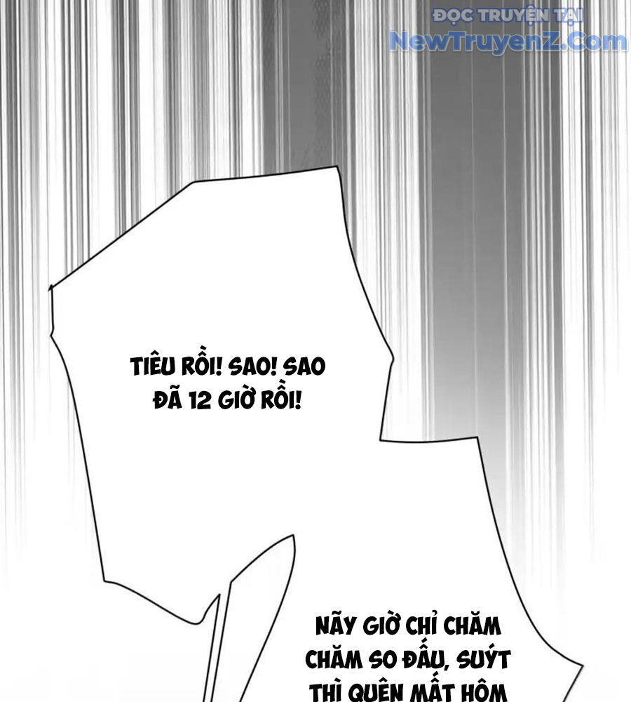 Chapter 165 - Image 78