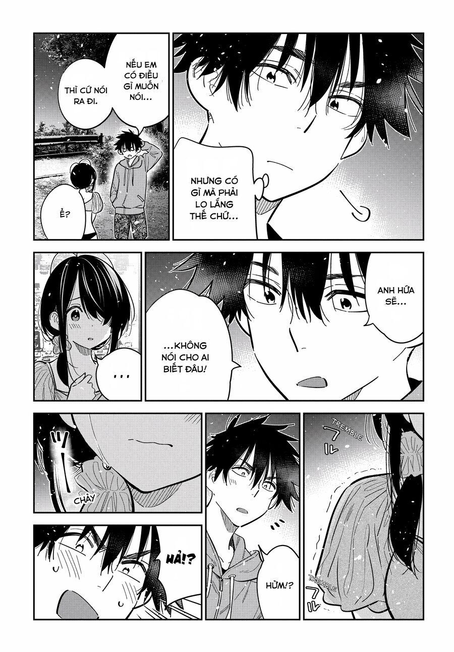 Chapter 24 - Image 11