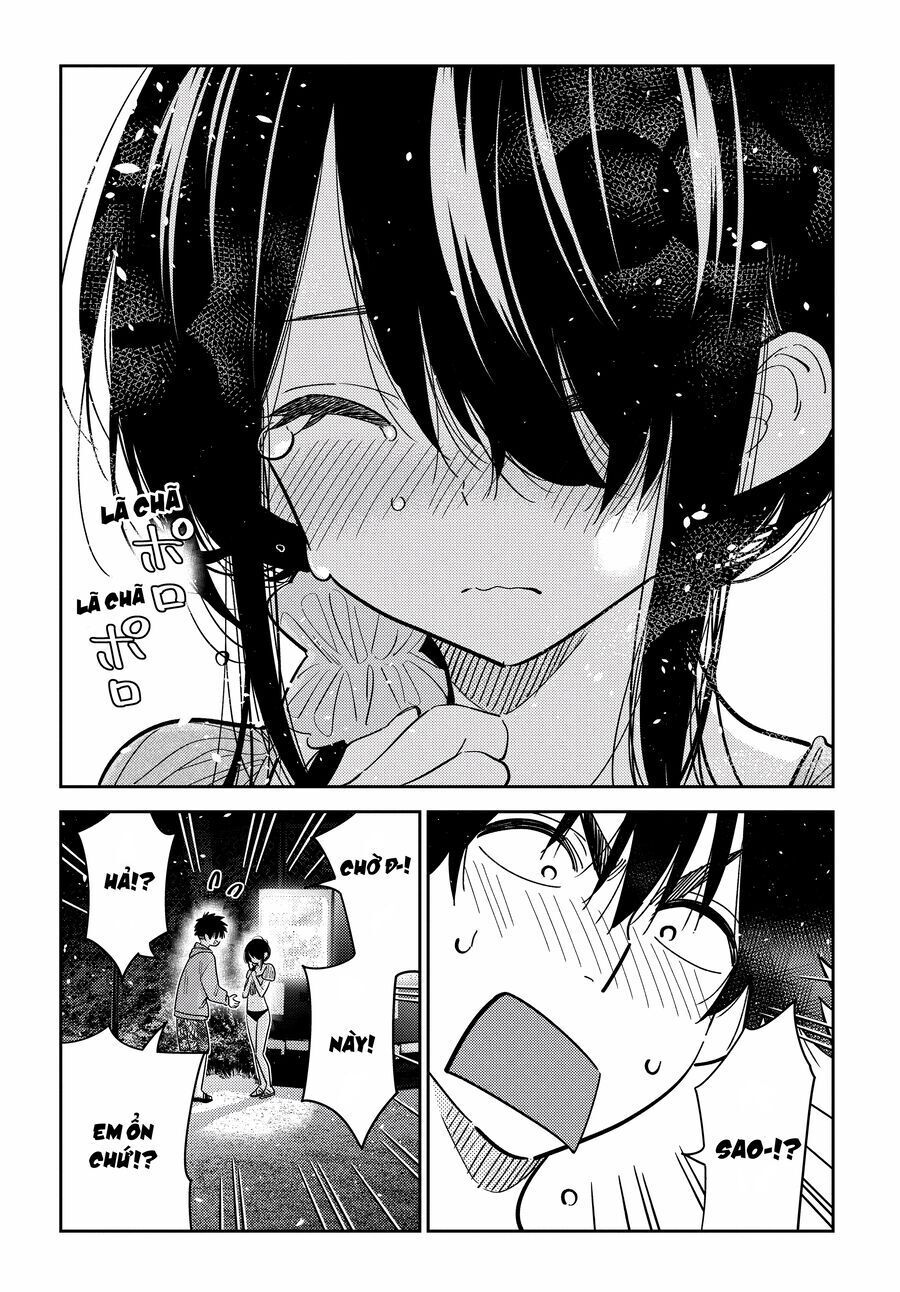 Chapter 24 - Image 12