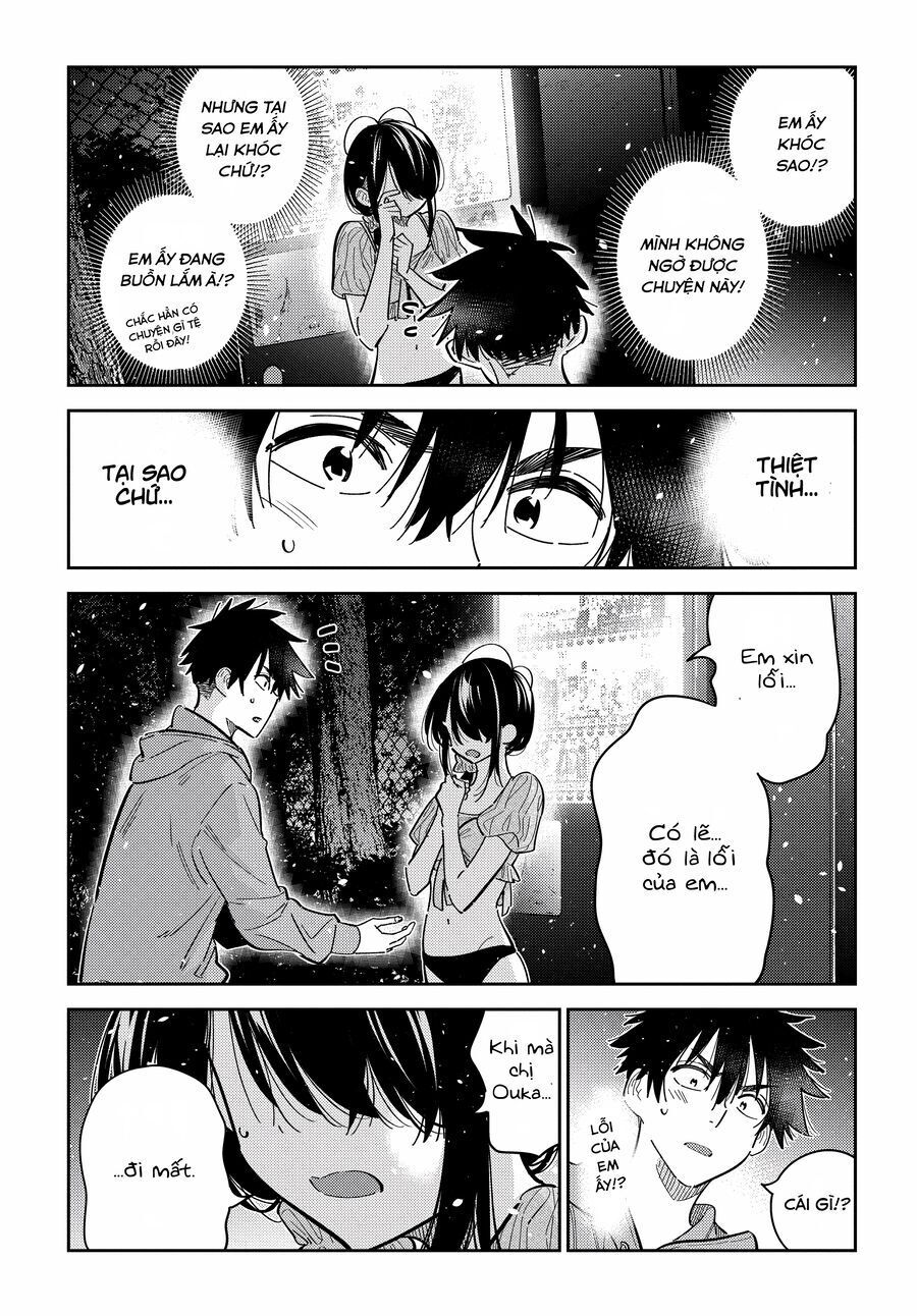 Chapter 24 - Image 13