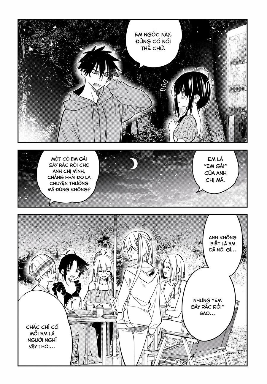 Chapter 24 - Image 16