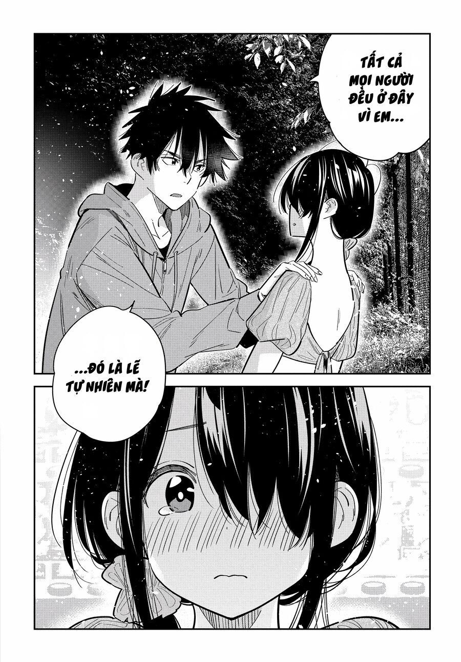 Chapter 24 - Image 17