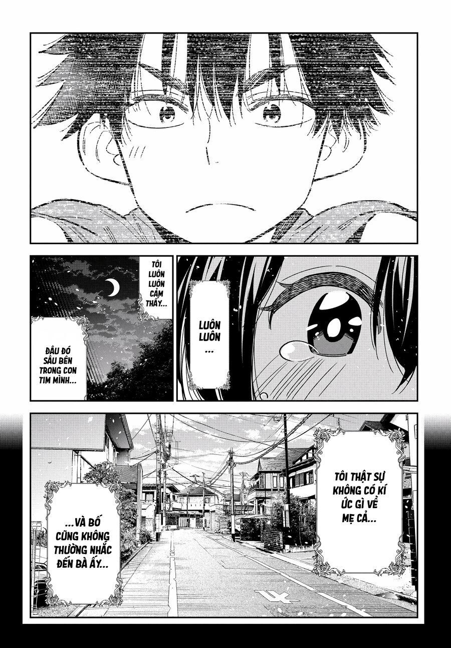 Chapter 24 - Image 18