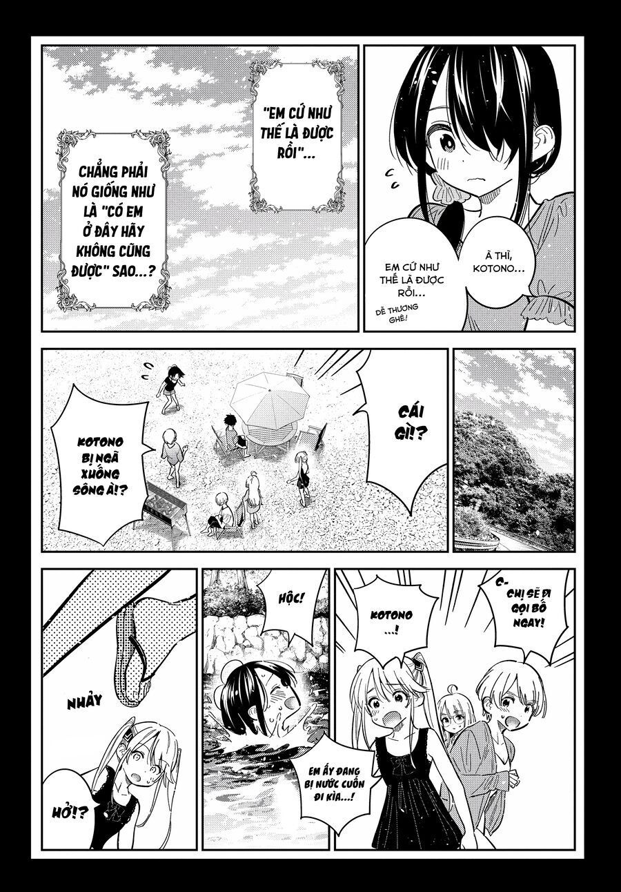 Chapter 24 - Image 20