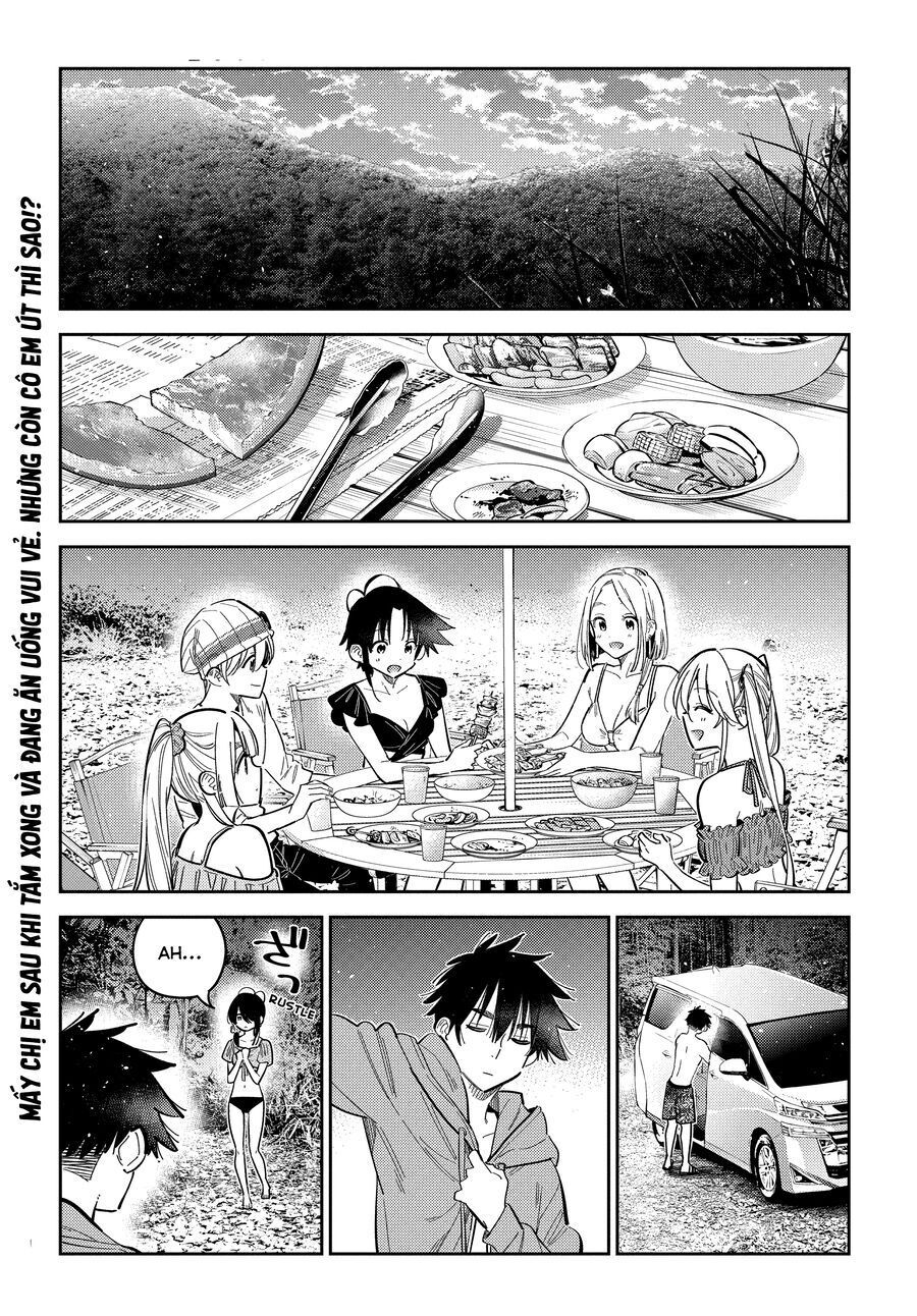 Chapter 24 - Image 3
