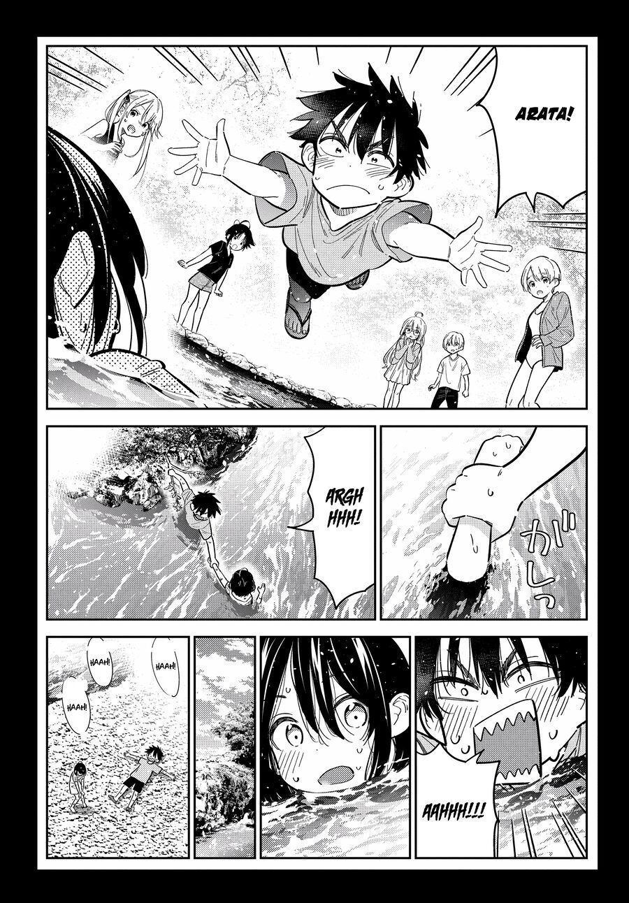 Chapter 24 - Image 21