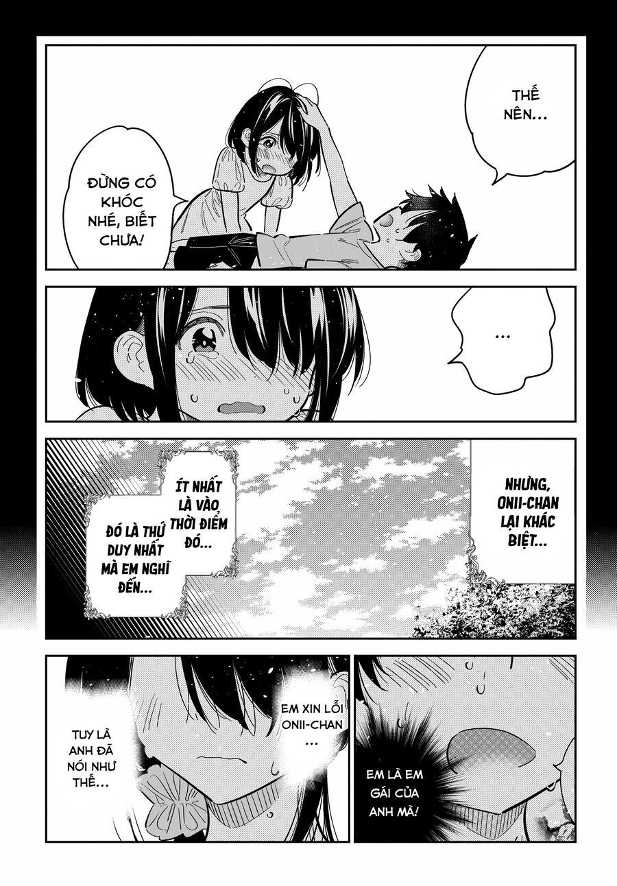 Chapter 24 - Image 23