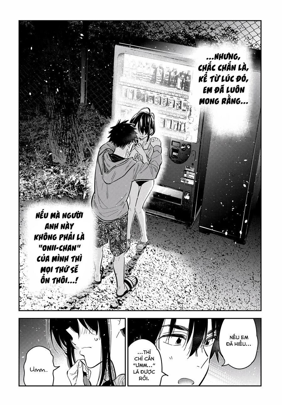 Chapter 24 - Image 24