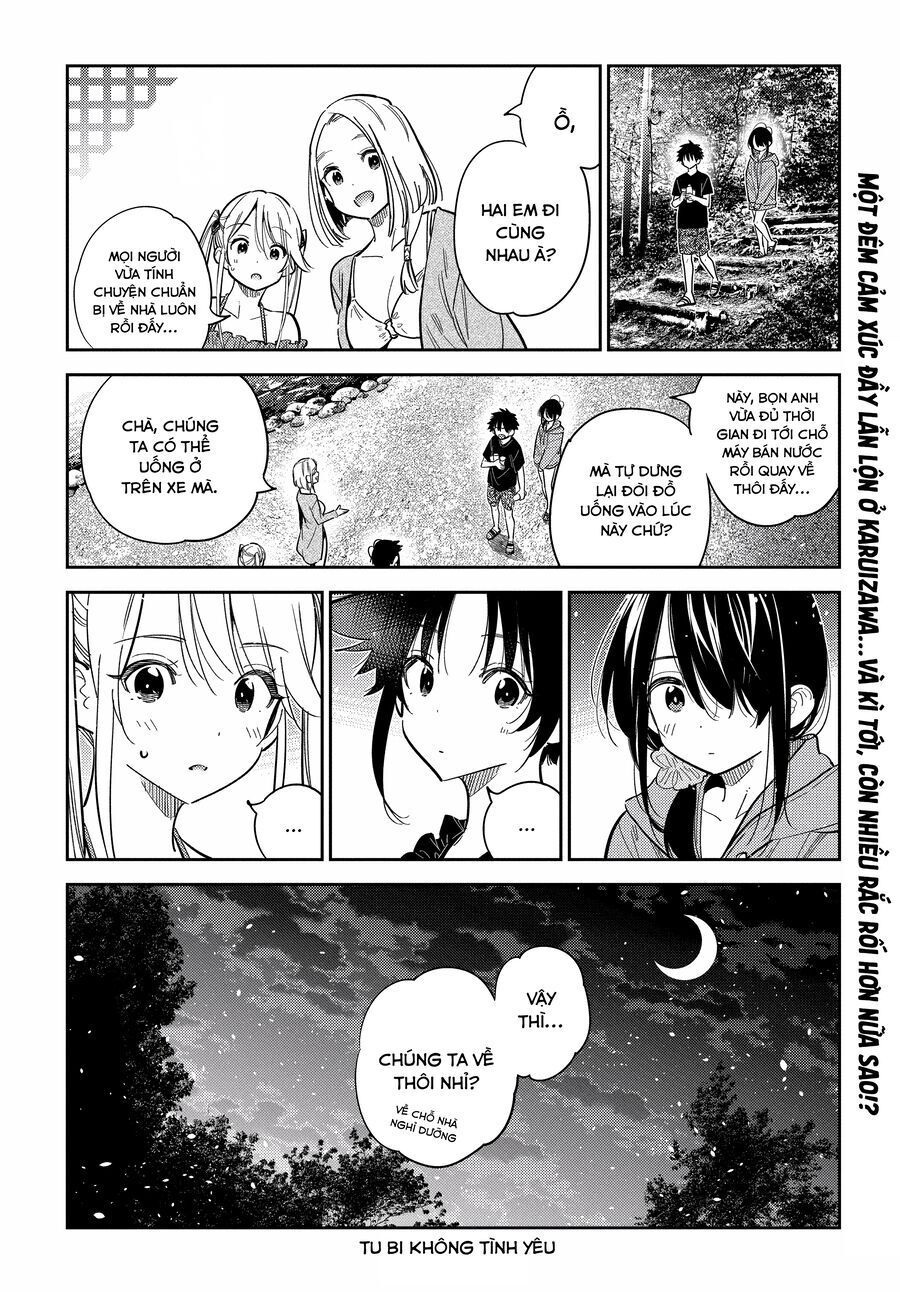 Chapter 24 - Image 26