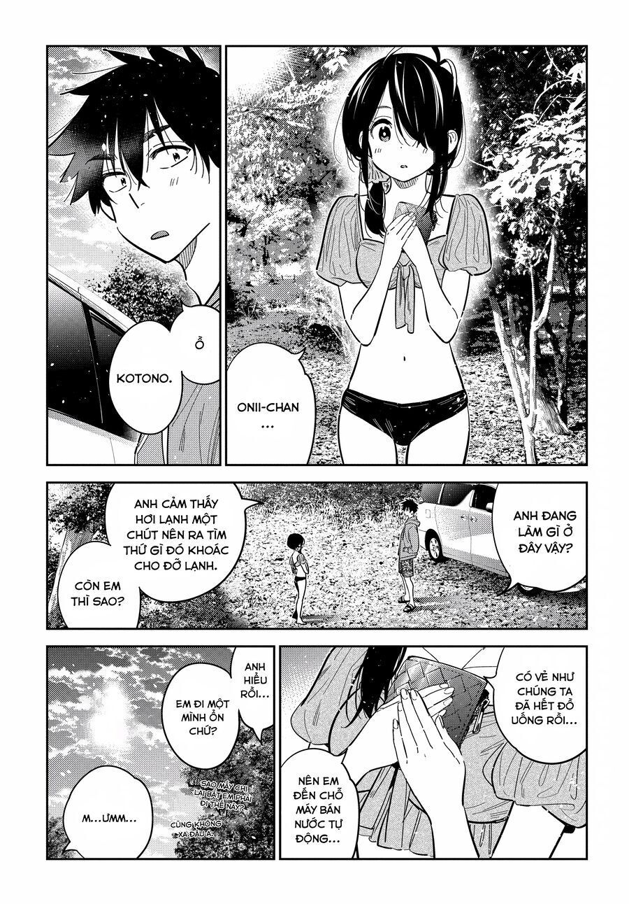 Chapter 24 - Image 4