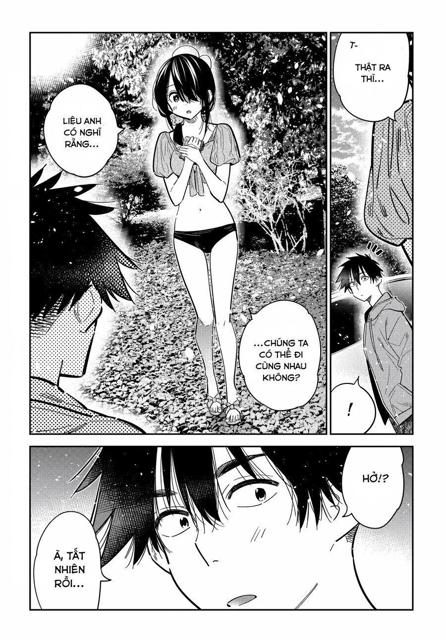 Chapter 24 - Image 5