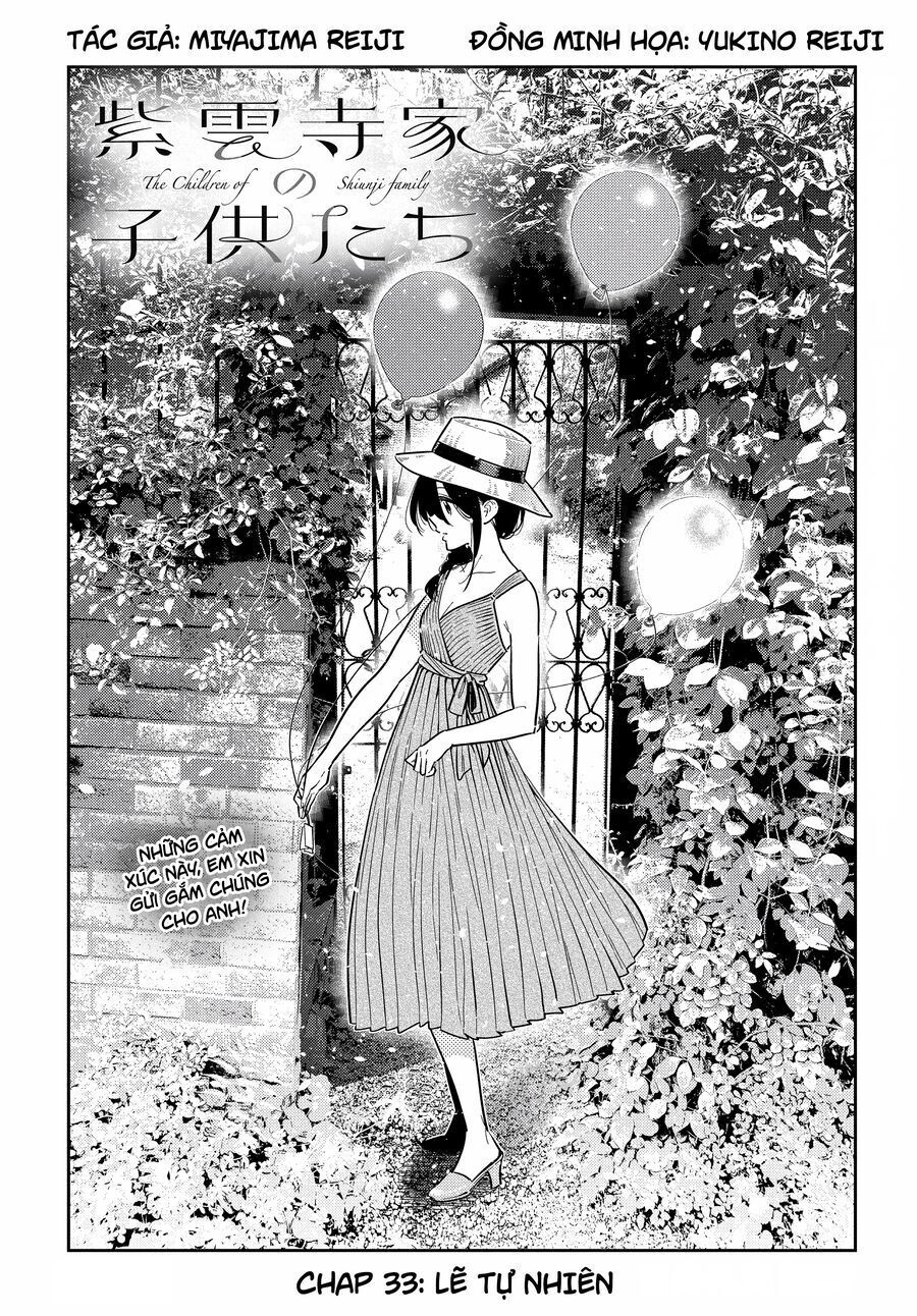 Chapter 24 - Image 6
