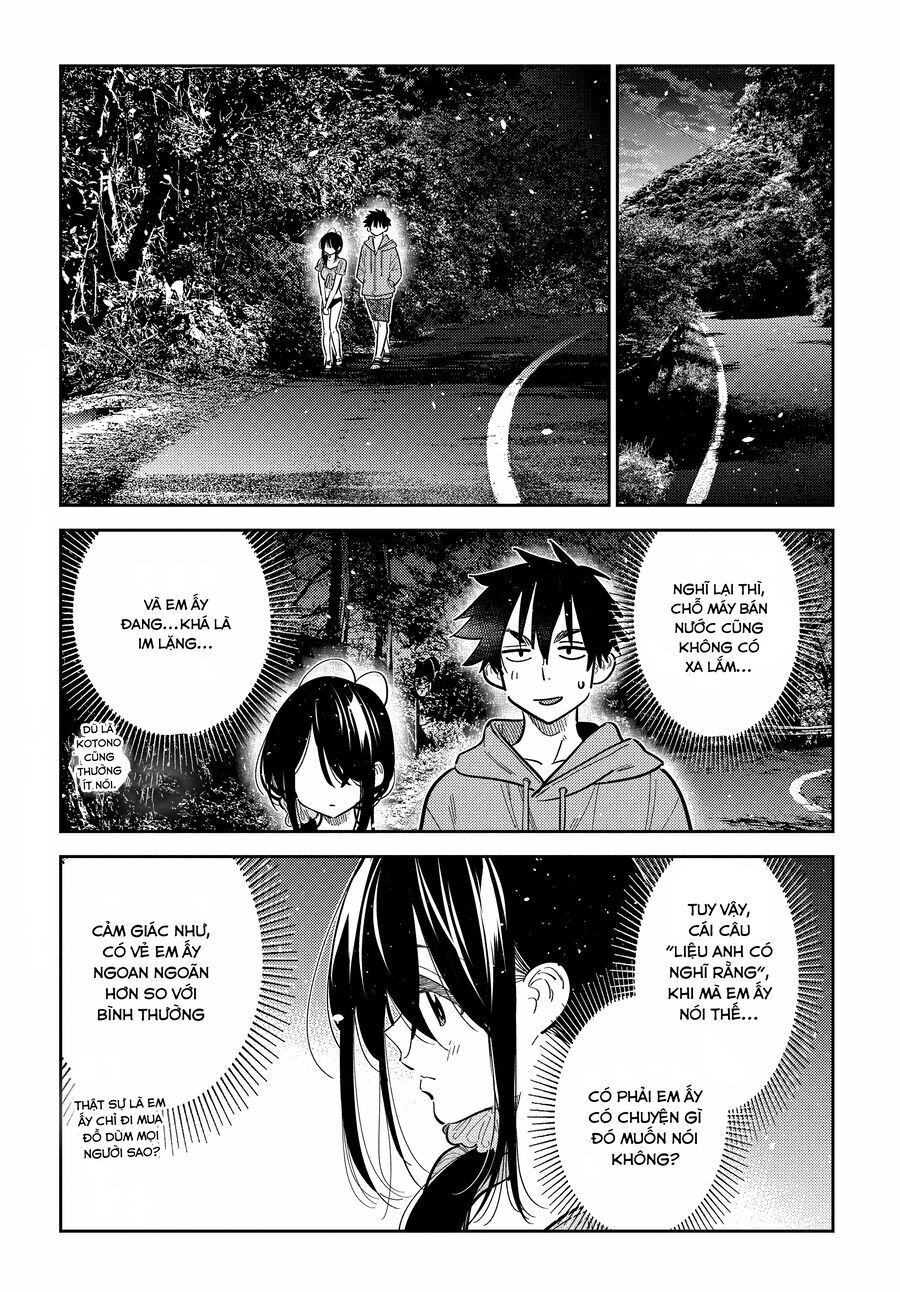 Chapter 24 - Image 7