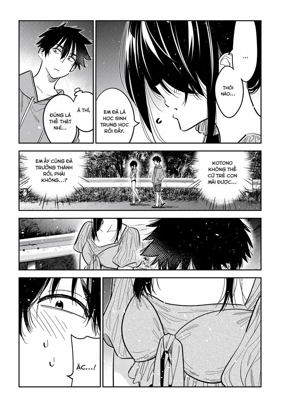 Chapter 24 - Image 8