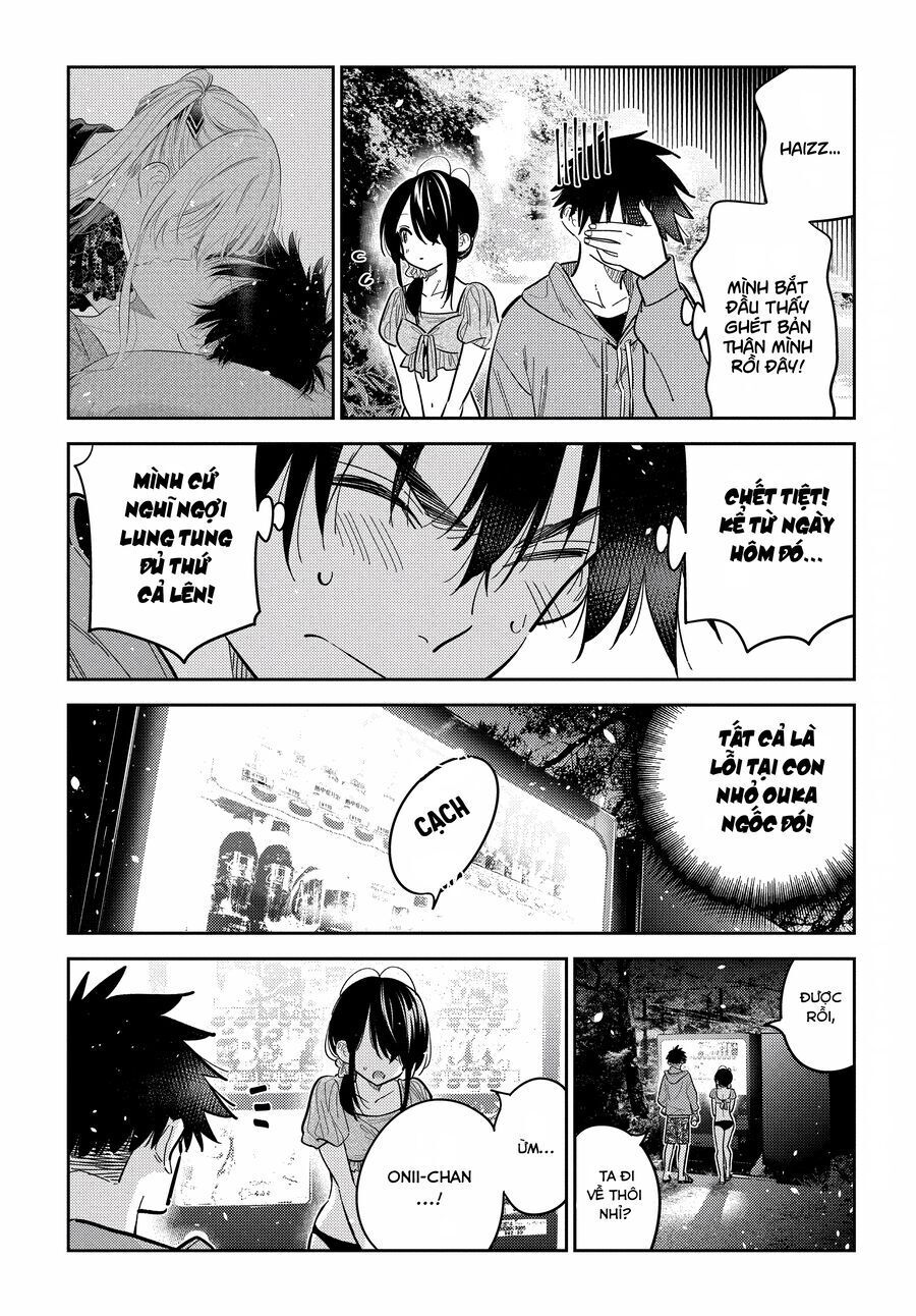 Chapter 24 - Image 9