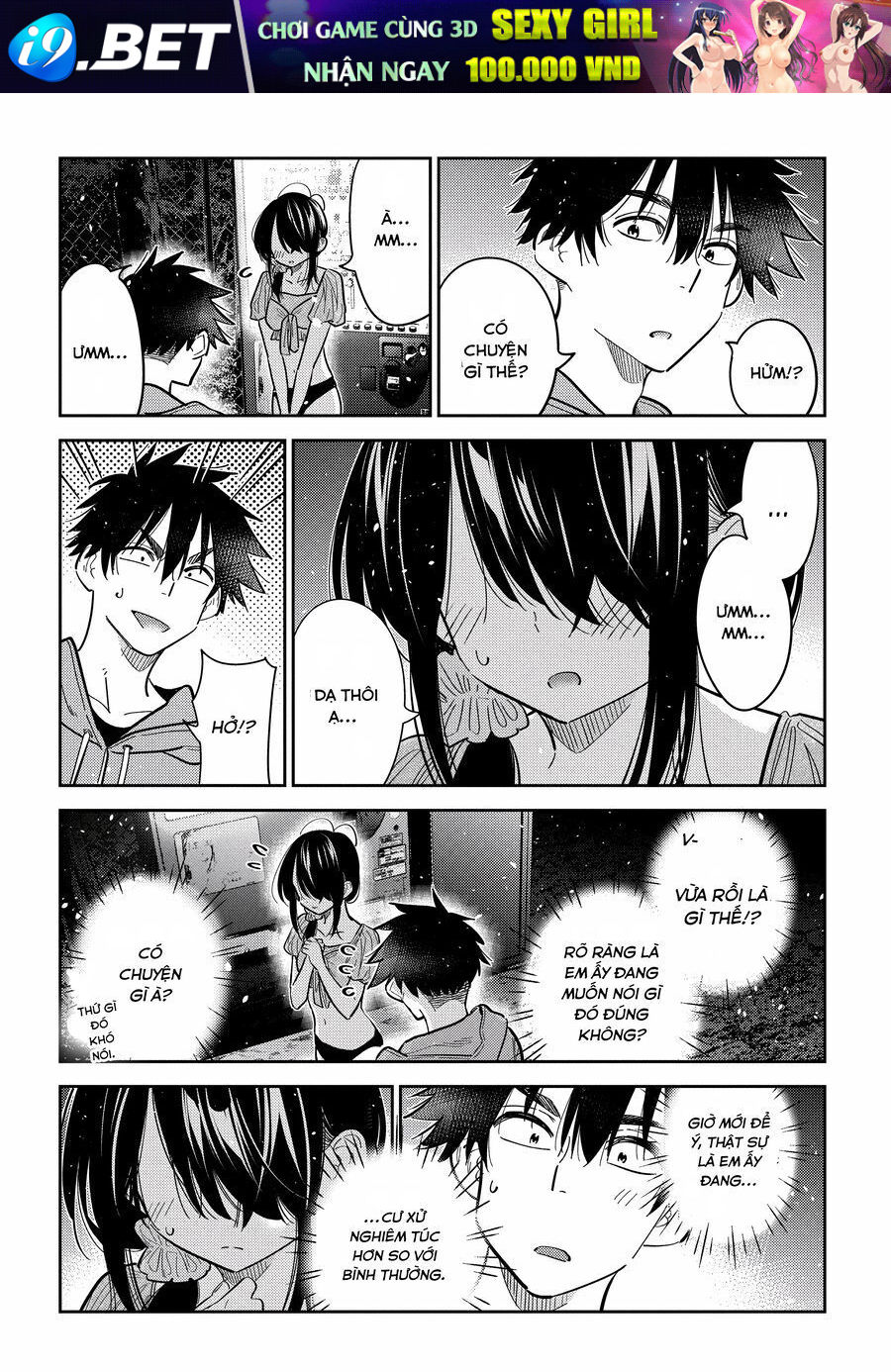 Chapter 24 - Image 10