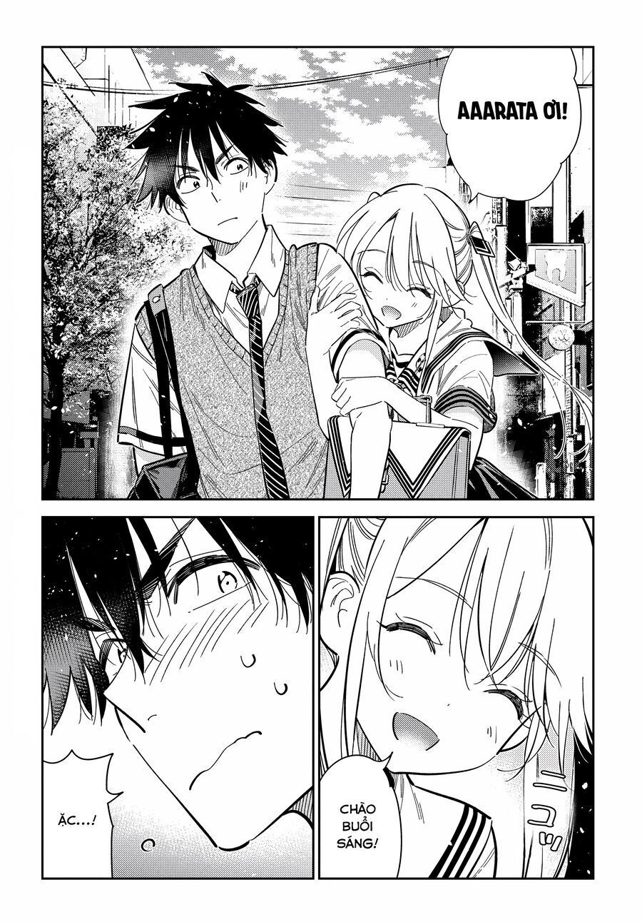 Chapter 26 - Image 11