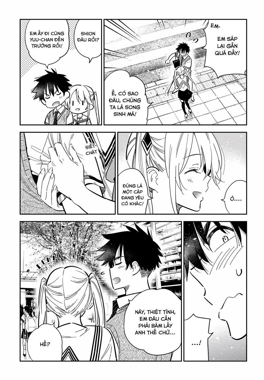 Chapter 26 - Image 12