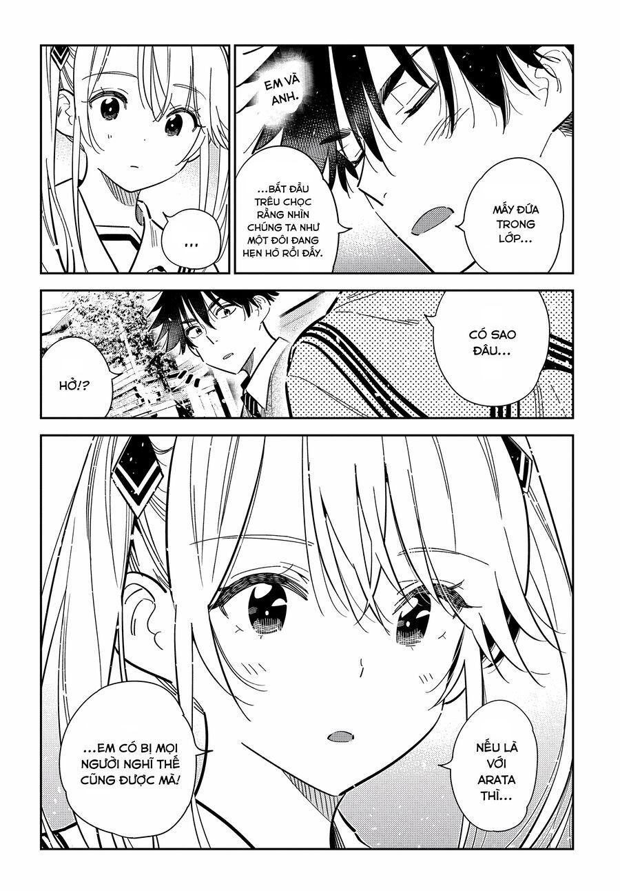 Chapter 26 - Image 13