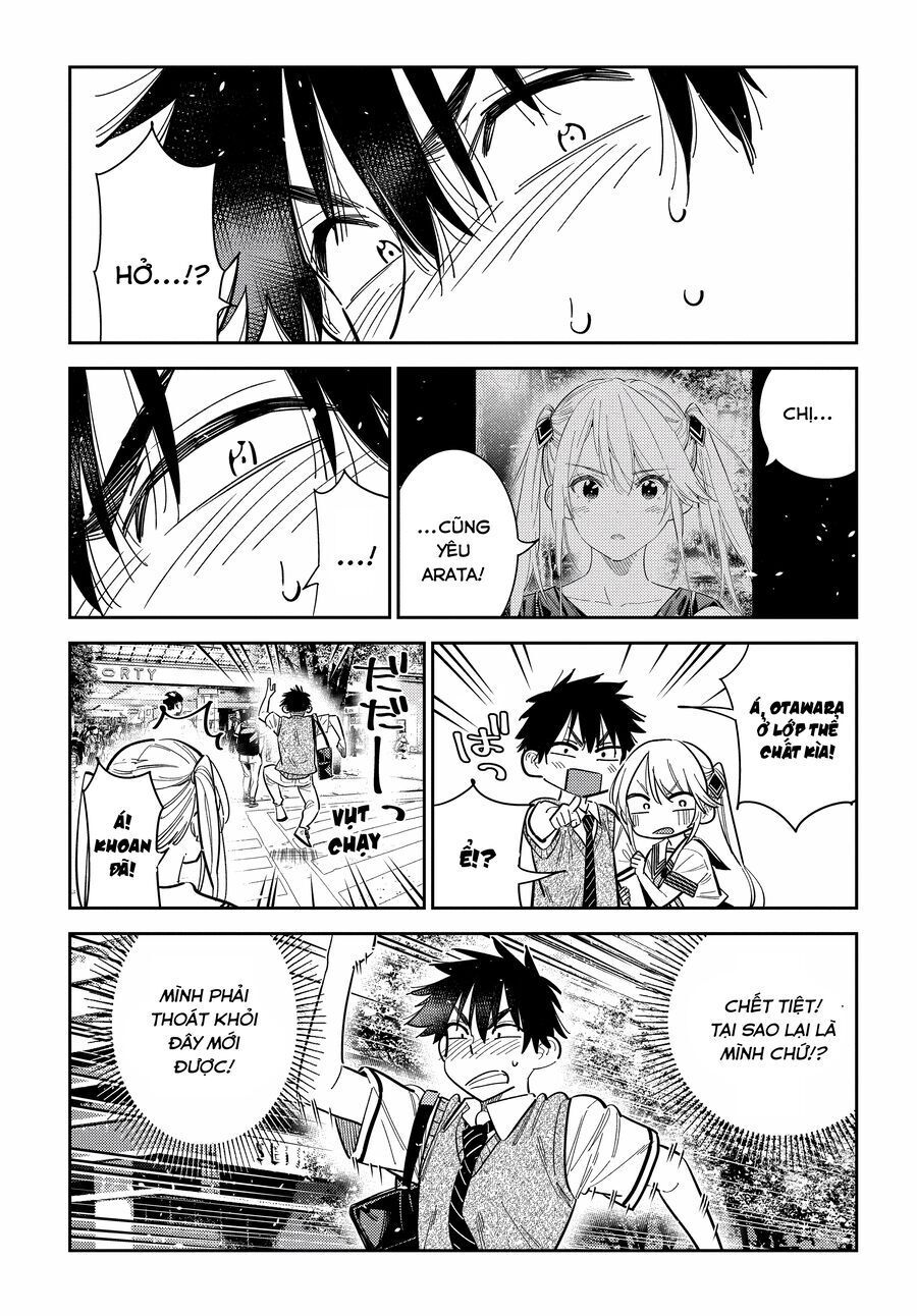 Chapter 26 - Image 14