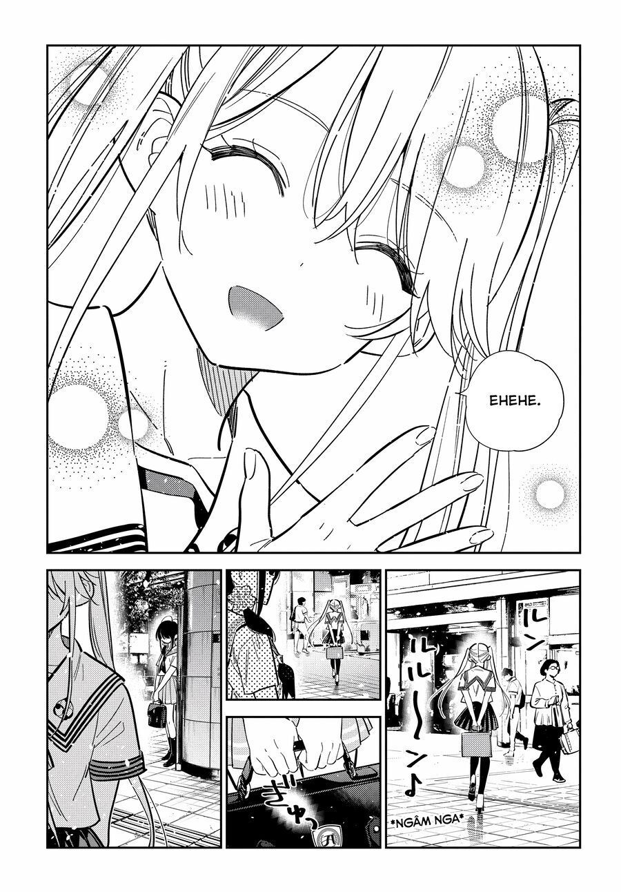Chapter 26 - Image 16