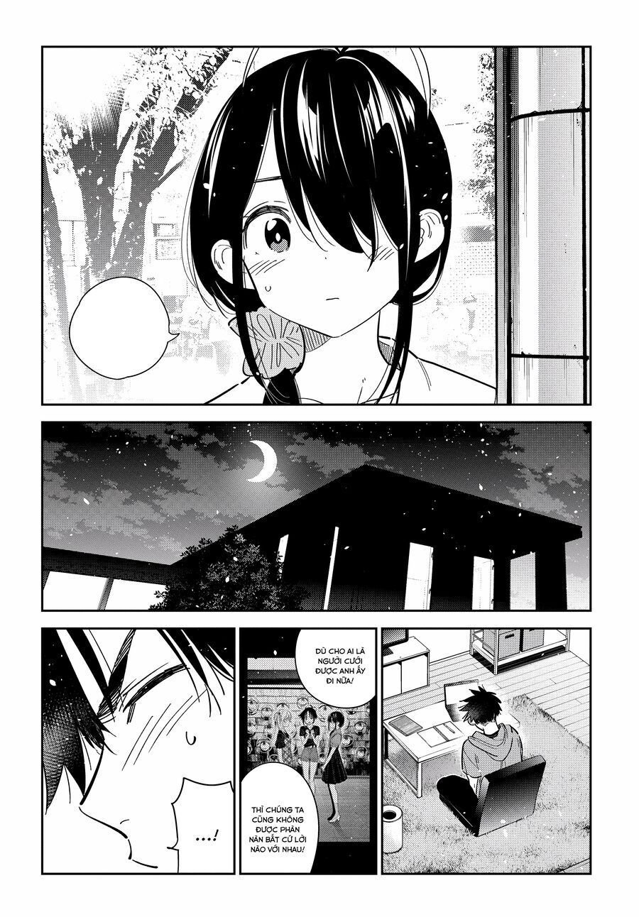Chapter 26 - Image 17